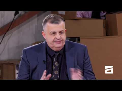 სხვა ნანუკა - კუჭის დაპატარავების ოპერაციის შემდეგ გარდაცვლილი პაციენტის შვილები ექიმის პირისპირ