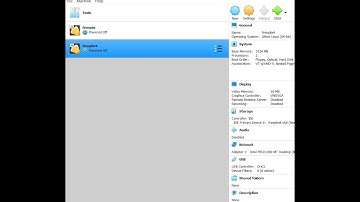 Comandos basicos en linux para sobrevir en Astersik - video 2