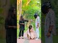 এক নারীতে আসক্ত পুরুষ..🙋‍♂️🙋‍♂️ #vairalvideo #foryou #love #ভাইরাল_ভিডিও #কষ্টের_স্ট্যাটাস_ভিডিও