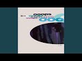 Miniature de la vidéo de la chanson Ooops (Mellow Birds Mix)