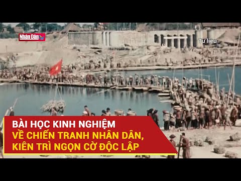 Video: Đánh bại và tiêu diệt: Phương Tây đã nuôi dưỡng Hitler chống lại Liên Xô như thế nào