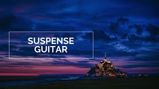 Suspense Guitar - Background Music
Royalty Free Suspense Guitar - Background Music Music available to license. Download a high quality link at https://1.envato.market/6RL1E
Please note: you must license this track to use on your videos, even if they are not monetized.
Licensing FAQ
- Can I use this music in my videos?
Yes! But first you must purchase a license using the link above. It’s very important that you use appropriately licensed music in YouTube videos. Using music without a license could potentially result in a strike against your YouTube channel and possible termination of your channel. Licenses are affordable and easy to purchase.
- Do I need to purchase a license if I use it in a non-commercial video?
Yes. A license must be purchased for all uses of this video.
- Can I just use the music in my video and give you credit?
Unfortunately no. This track must be licensed. After you purchase a license, you are not required to credit us, though it’s always appreciated!
- I thought ‘Royalty Free’ music means I can use it for free.
Royalty Free music doesn’t mean that the track is free. It just means that you won’t have to pay any royalties after you purchase the track. Suspense Guitar - Background Music