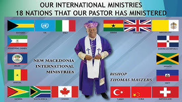 Testing System Connection 1541 on 16 NOV 2025