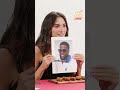Giggly Squad wants a Kevin Hart Labubu