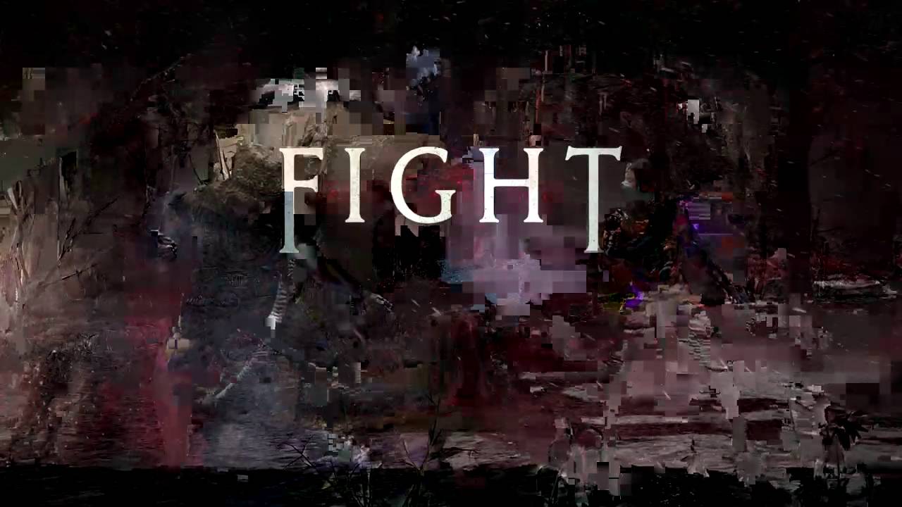 Mortal Kombat X- Ranked Matches #2