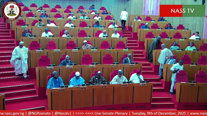 President TInubu Seeks Consent to Send Our Troops for Peace Keeping Mission in Benin Republic