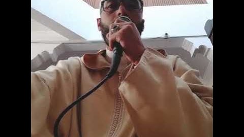 سورة القيامة بصوت روعة ومريح القارئ الشيخ عبد الرحمن