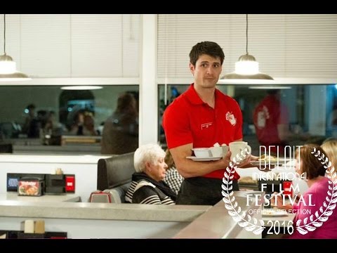 Waffle Street Full Movie In English Waffle Street Full Movie In English