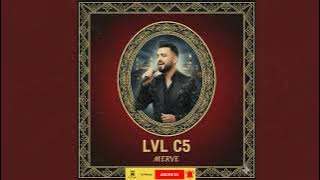 LVBEL C5 - MERMER MERVE( Arabesk cover) kesin DİNLEMELİSİN #ARABESK #LVBELC5​ #MERMER​ #KLİP #COVER 