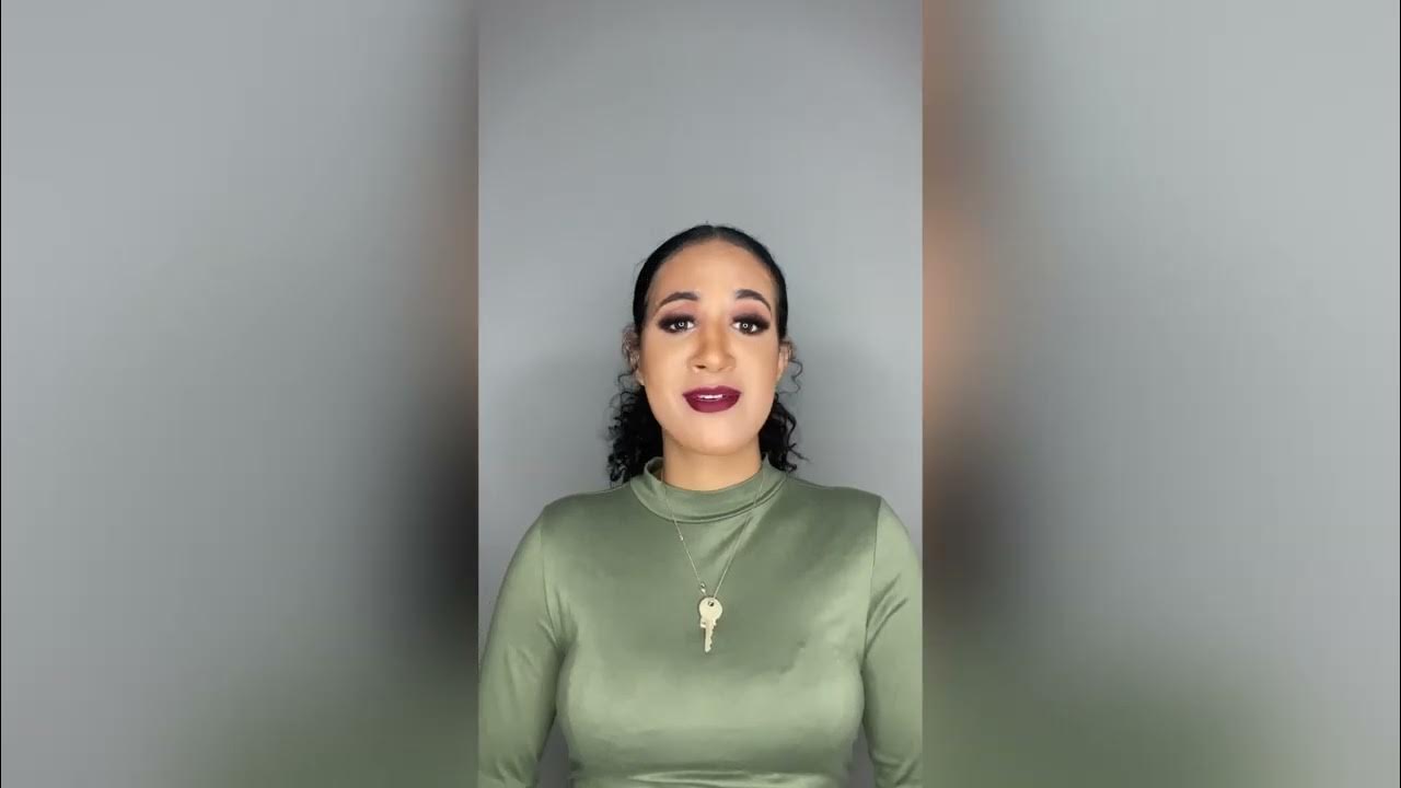 perfectionism-freestyle-poem-youtube