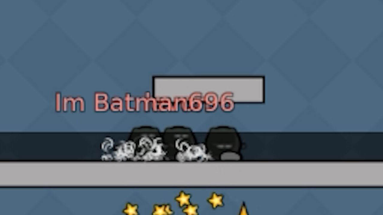 pov: первые 10 часов в ddrace