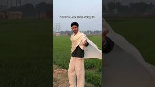 Tag that friend 🥀 #comedy #funny #youtubeshorts #trending #ipl #ipl2026