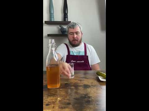 Перцовка - YouTube