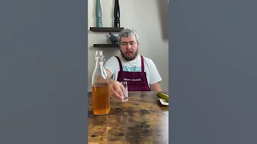 Перцовка