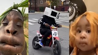 Najlepsze Polskie Memy