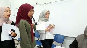 RECRUITMENT AND SELECTION.