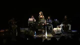 Serap Sönmez - Dil Ji Min Bir