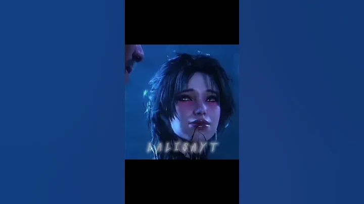 Evelyn❤️‍🔥🖤✨ #Evelyn #cleared #baldursgate3 #videoGamesb #Games #trendingshorts #shorts #fyp #edit