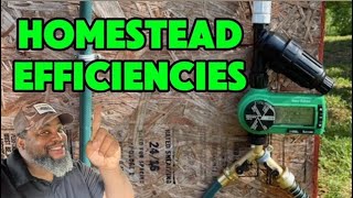 Homesteading Alone Just Got a Whole Lot Easier