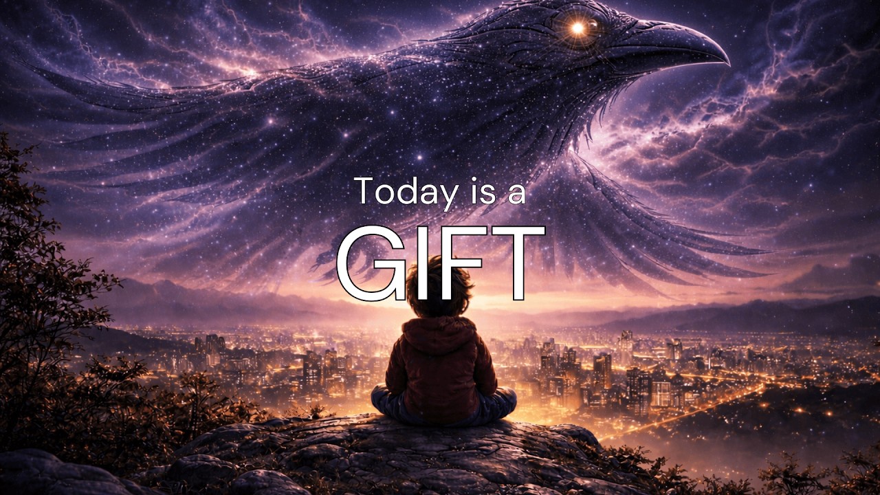 Cinematic Deep & Organic House Music | 3-Hour Atmospheric Mix | Gift