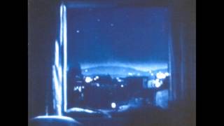 [1992] exquisite corpse - sacrifice
