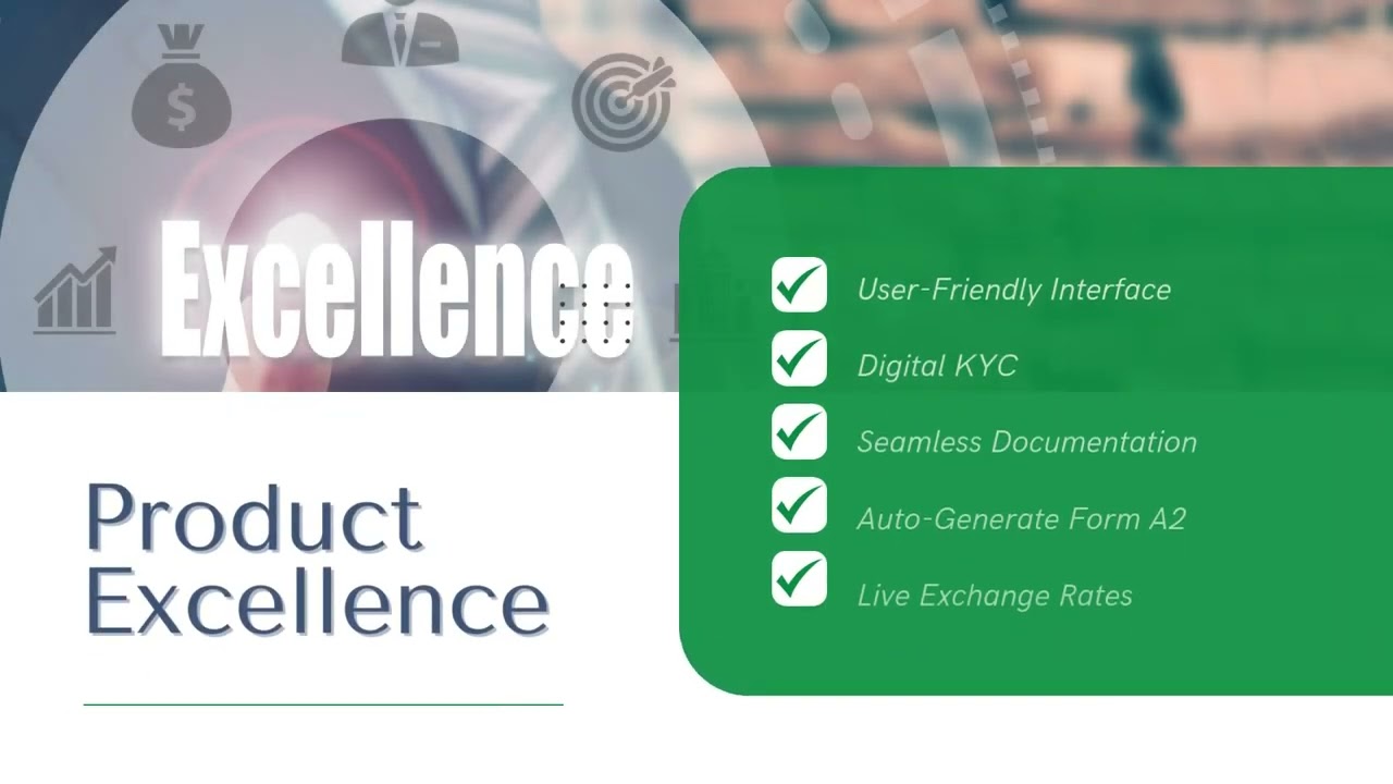 📢 Seamless Global Payments with Pay2Remit – Your Trusted Digital Forex Partner! 🌍