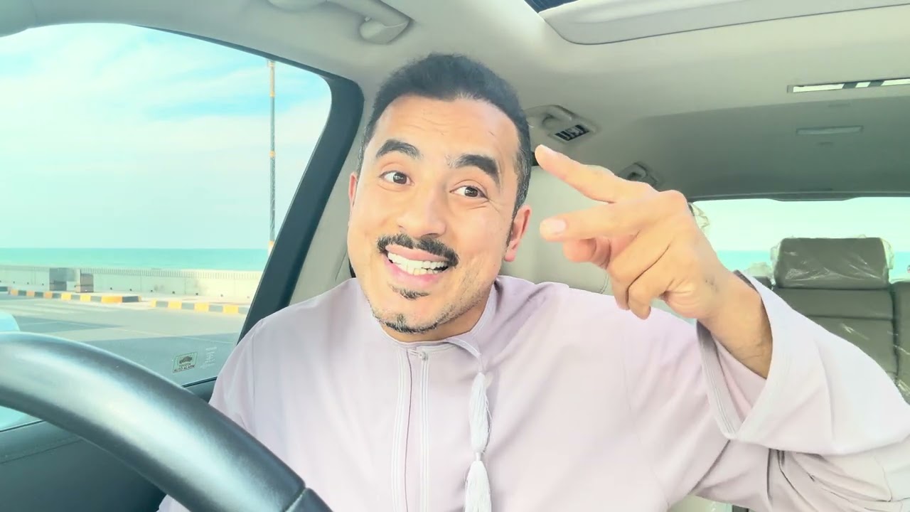 رغم كل ختماتي وعباداتي وقرائتي لسورة البقرة لم تتغير حياتي ، هنا يوجد سر دفين💡