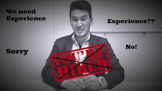 The Interchange 2017 -The Real Pro Project by Team CCC screenshot 4