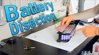 How do you know if a battery is good quality?