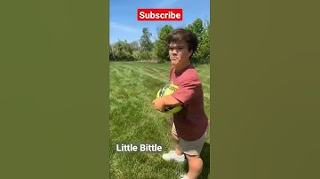 funny😂🤣 #funny #short #shortvideo #fun #dwarf #shorts #little #bittle