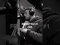 Vos Freestyles sur mes prods [DINGUERIE] 🥵