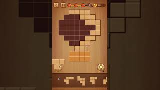 BlockPuz: Block Puzzle Games level 149 |  Mobile Games screenshot 5