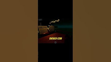 When bro needs a revive in dead rails #roblox #funny