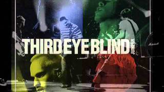 Third Eye Blind - London