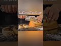 Most Addictive knife Cut ASMR #asmr #SleepAidVideo #ai #cuttingasmr #asmrhealing #aiasmr #viralshot