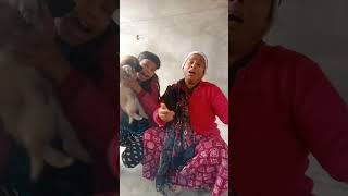 Kankariya Maar Ke Jagaya   oldisgold old 