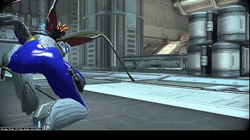 Warframe Glitch: Multiple Alerts on the Same Node