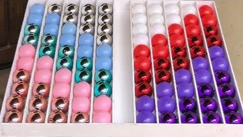 puzzle sort ball game solve challenge very smart