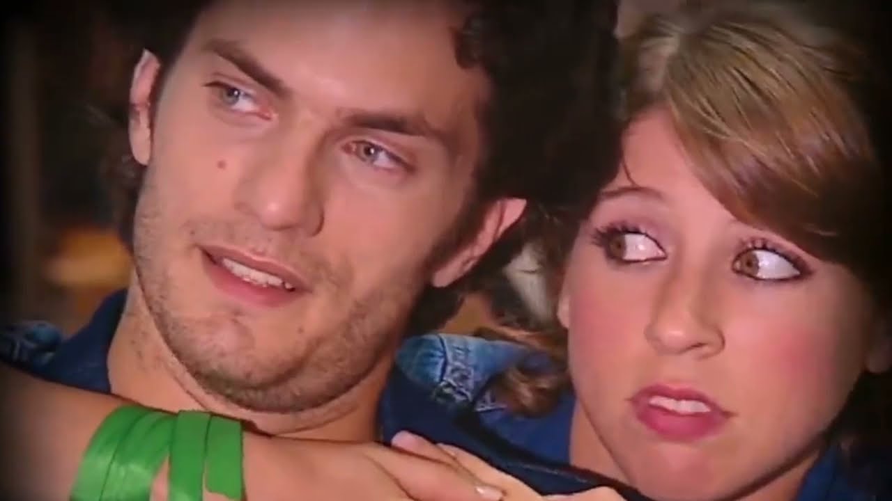 Historia Flor y Max | Parte 3