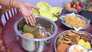 Sheetla Ashtami.MP4
