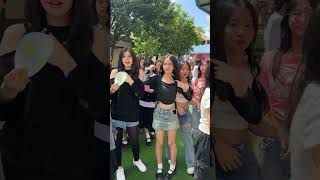 20230823 KKW Academic Open House EP dance7