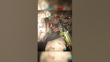 Trash Talkers Get Destroyed and Call Me a Hacker