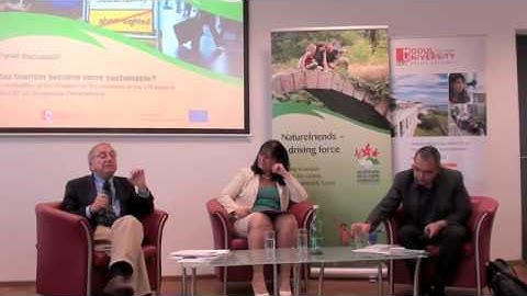 Rioplus20_neuPart1.m4v