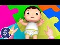 Looking After Baby - Little Baby Bum | Baby Cartoons & Nursery Rhymes