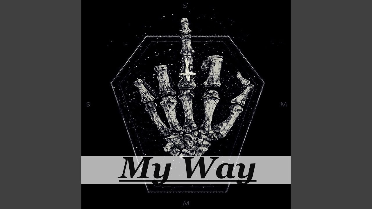 Mira I Do Not Mind (Instrumental) en YouTube