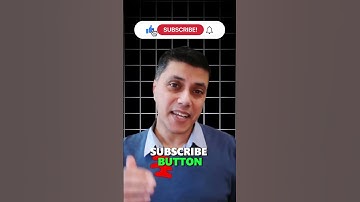 Custom Columns Hack in Google Ads | Ajay Dhunna