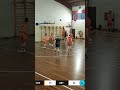 #Beertouozoi #basketball #basketmaniacs