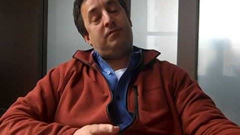 Java Developers Are Jealous Of VS Tools