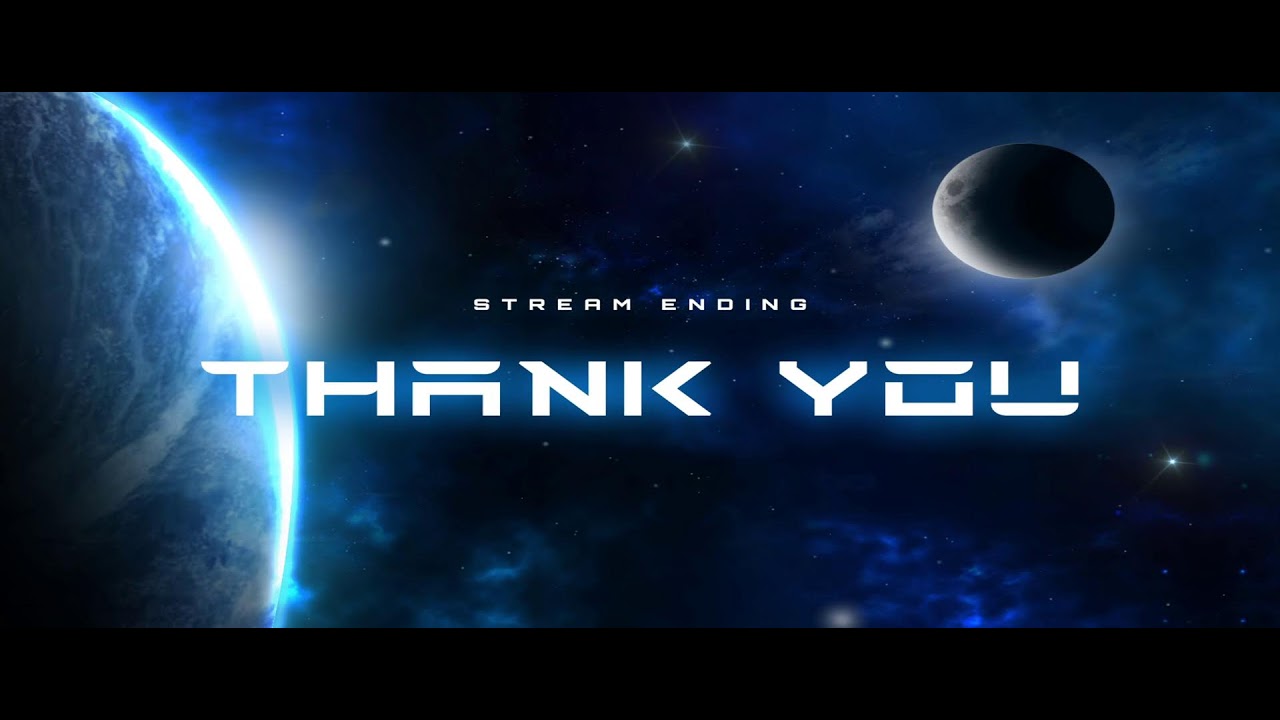 Savage Worlds: Flash Gordon RPG #26