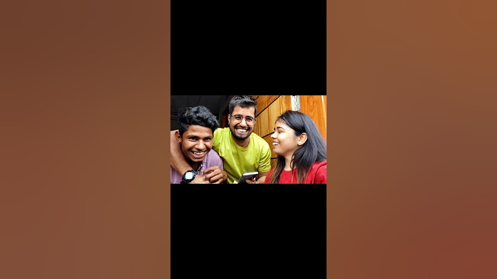 10th Result 2025 Reaction |#10thResult2025 #cbse #cbseresult2025 #cbseresulttoday #ResultReaction